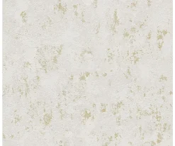 Tapete 'Patterned Joy' 53x1005cm