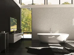 Tapete 'Patterned Joy' 53x1005cm