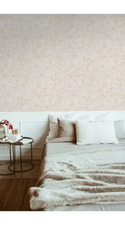 Tapete 'Patterned Joy' 53x1005cm