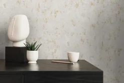 Tapete 'Patterned Joy' 53x1005cm