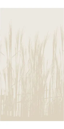 Tapete 'Peaceful Scene' 159x280cm