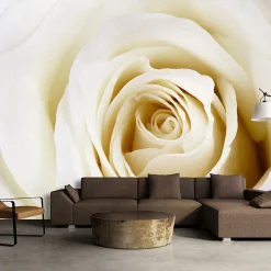 Tapete 'Pearl maze'
