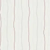 Tapete 'Petal Fusion' 53x1005cm