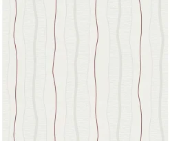 Tapete 'Petal Fusion' 53x1005cm