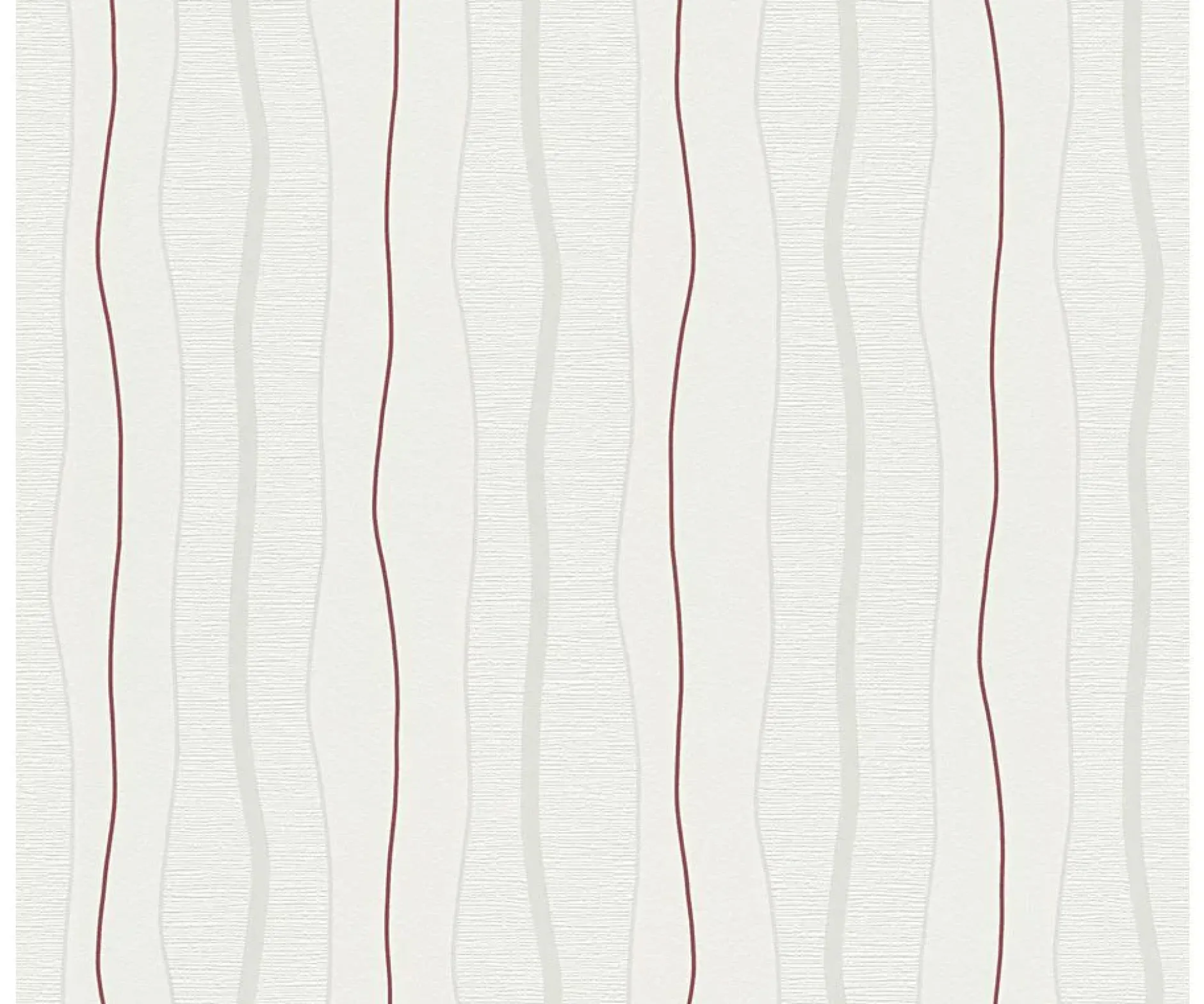 Tapete 'Petal Fusion' 53x1005cm