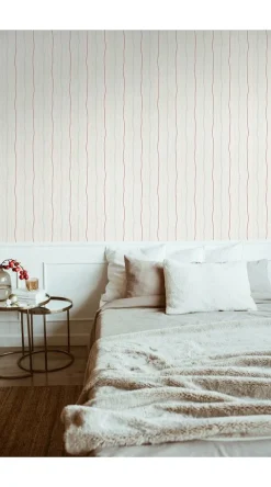 Tapete 'Petal Fusion' 53x1005cm