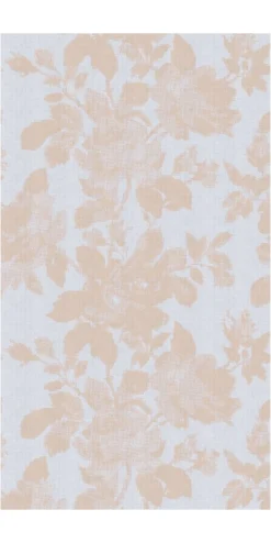 Tapete 'Petal Harmony' 159x280cm