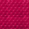 Tapete 'Pink Pleasure'