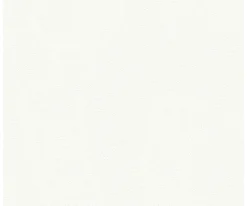 Tapete 'Pure Elegance' 53x1005cm