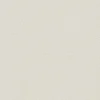 Tapete 'Pure Essence' 53x1005cm