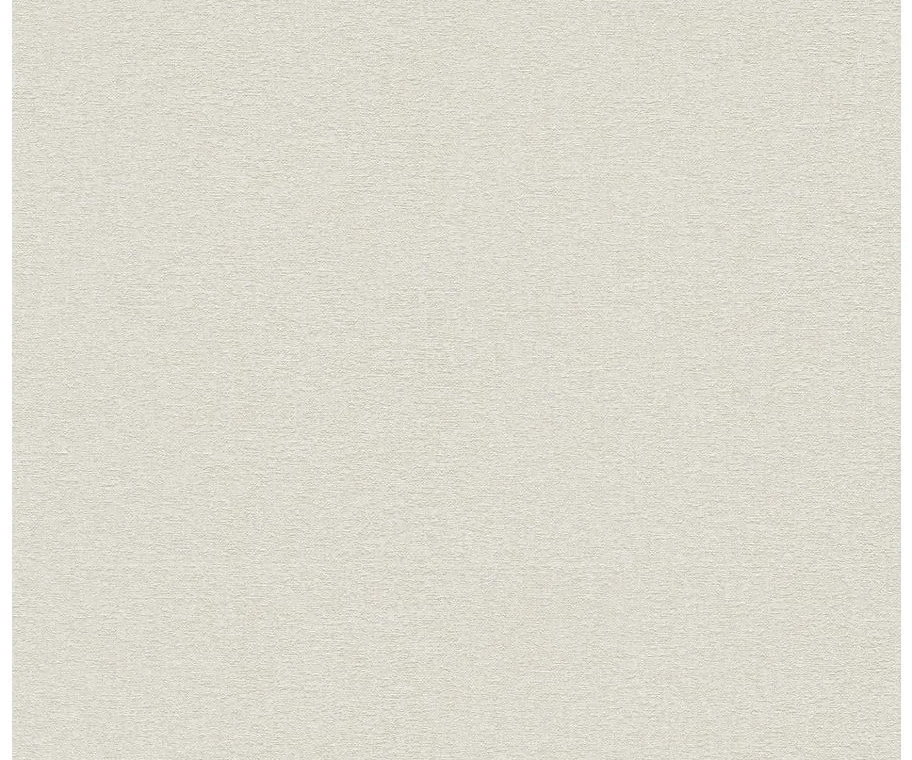 Tapete 'Pure Essence' 53x1005cm