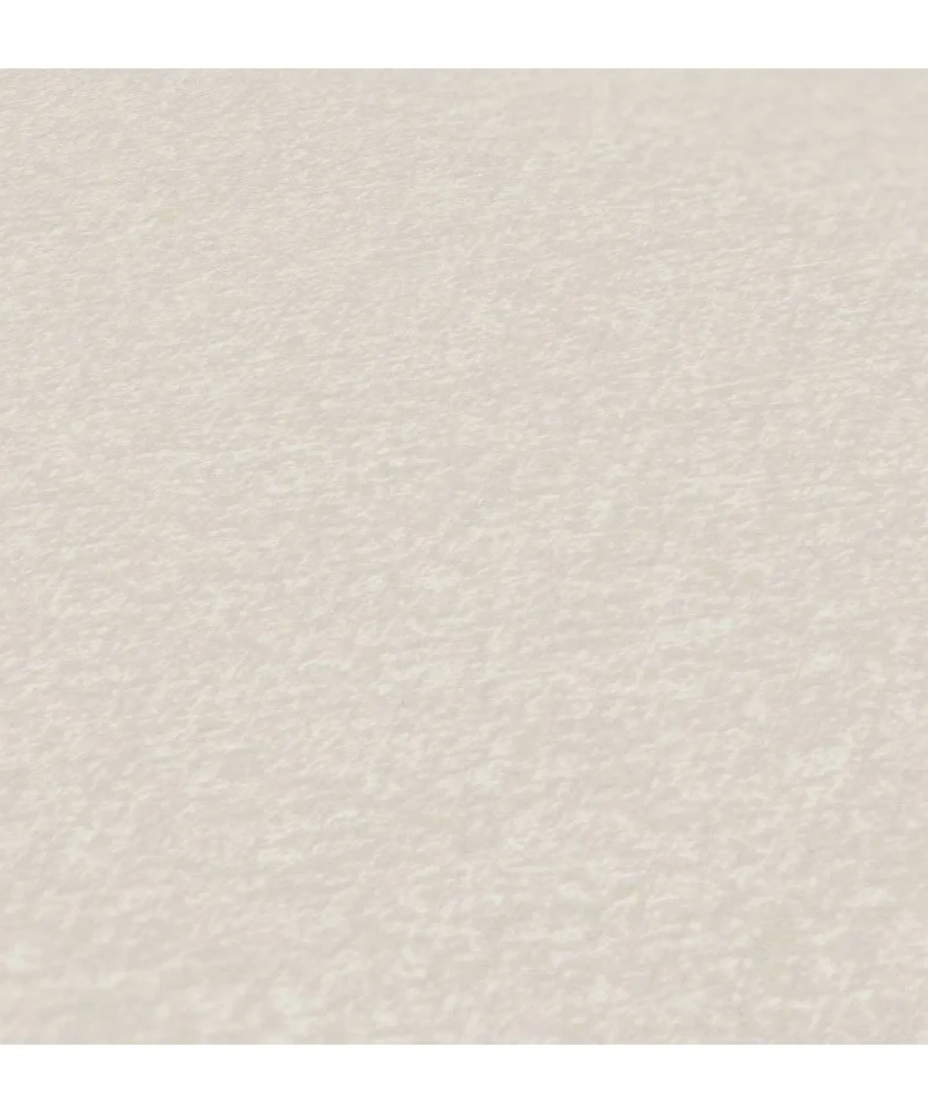 Tapete 'Pure Essence' 53x1005cm