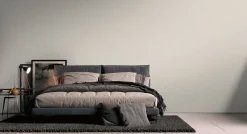 Tapete 'Pure Essence' 53x1005cm