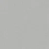 Tapete 'Pure Texture' 53x1005cm
