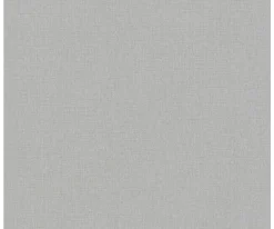 Tapete 'Pure Texture' 53x1005cm