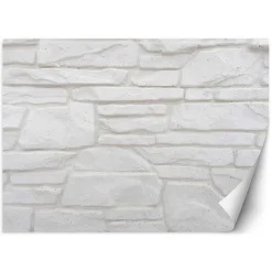 Tapete 'Quartz Wall'