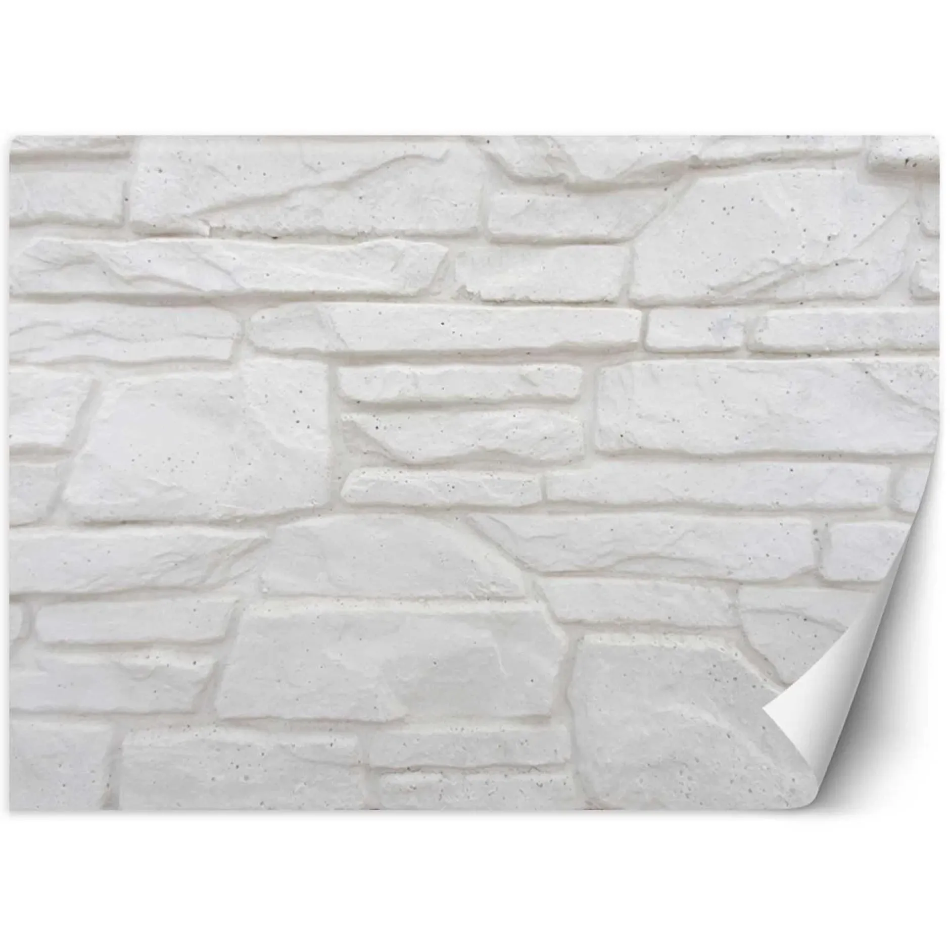 Tapete 'Quartz Wall'