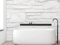 Tapete 'Quartz Wall'