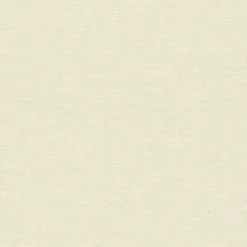 Tapete 'Quiet Splendour' 53x1005cm