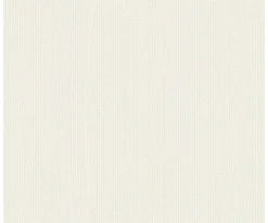Tapete 'Rainbow Bliss' 53x1005cm