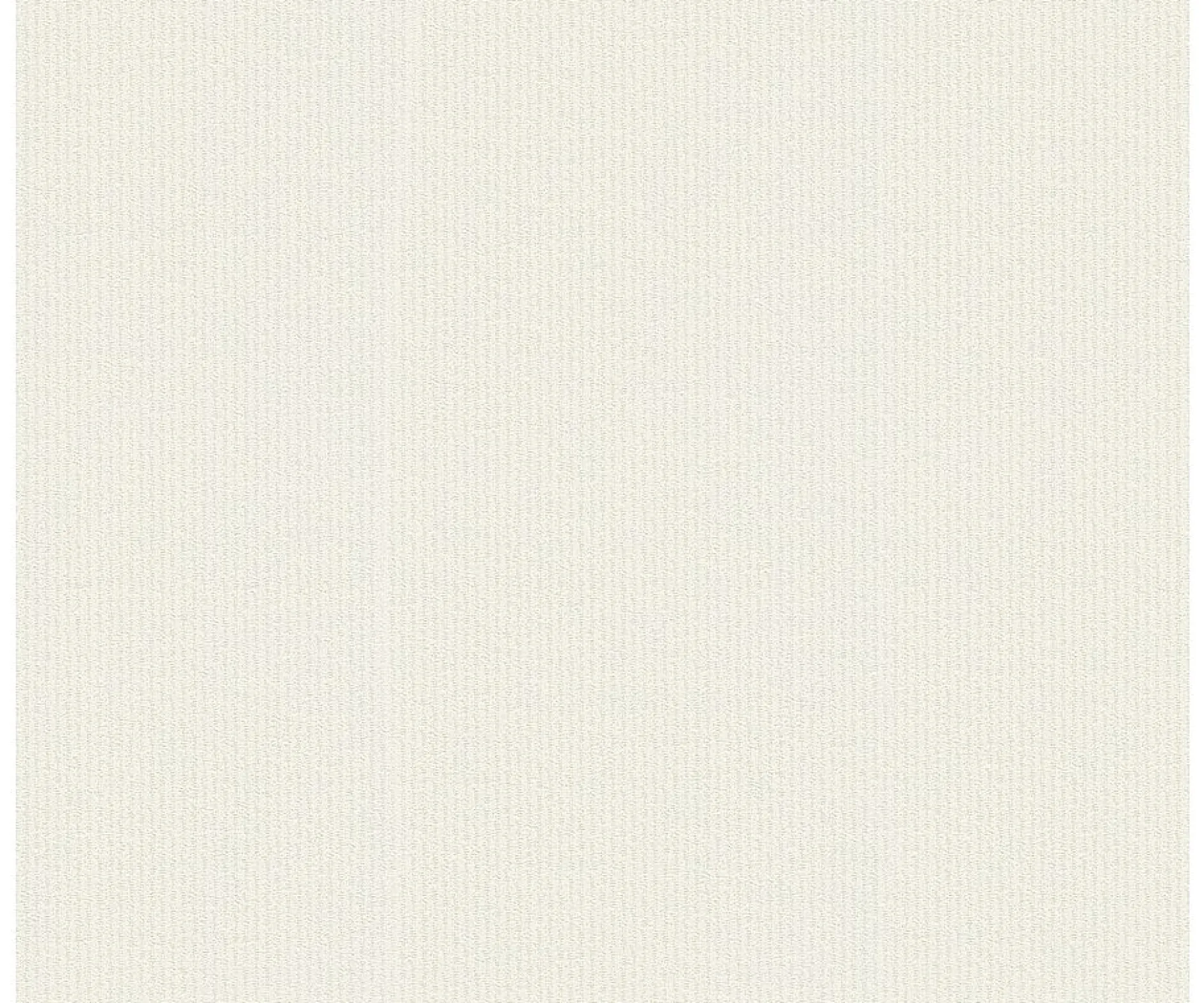 Tapete 'Rainbow Bliss' 53x1005cm