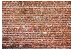 Tapete 'Red Rock'