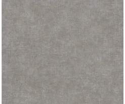 Tapete 'Refined Weave' 53x1005cm