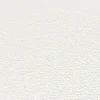 Tapete 'Remarkable Coolness' 53x1005cm