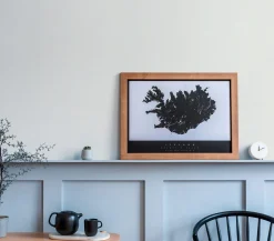 Tapete 'Remarkable Coolness' 53x1005cm
