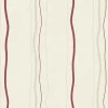 Tapete 'Ribbon Lines' 53x1005cm