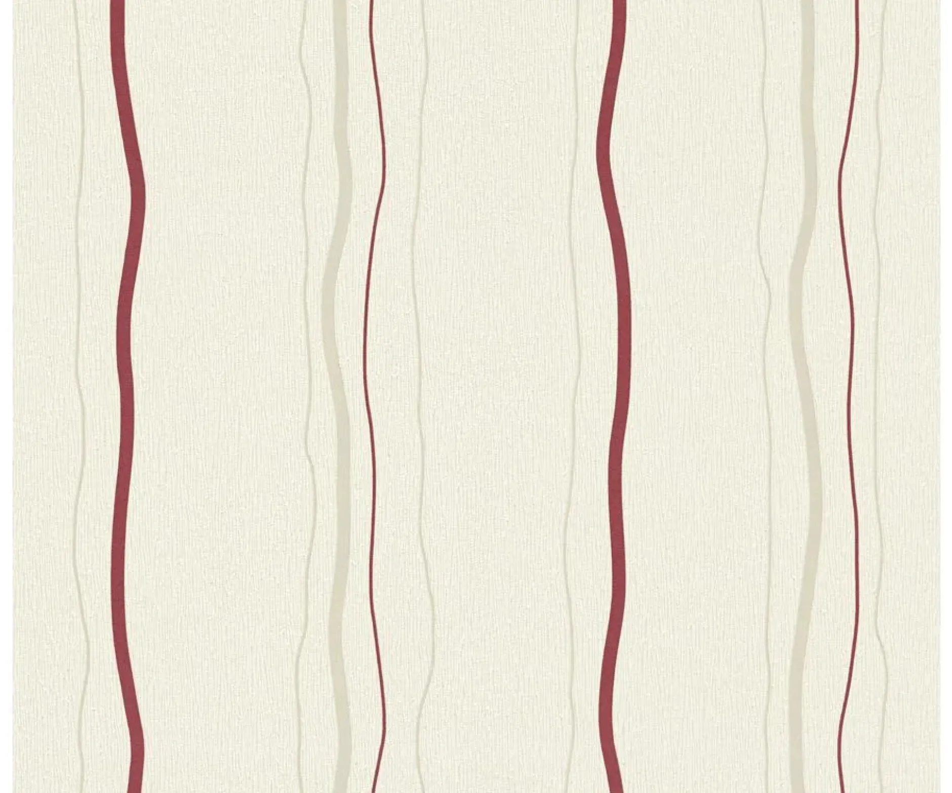 Tapete 'Ribbon Lines' 53x1005cm