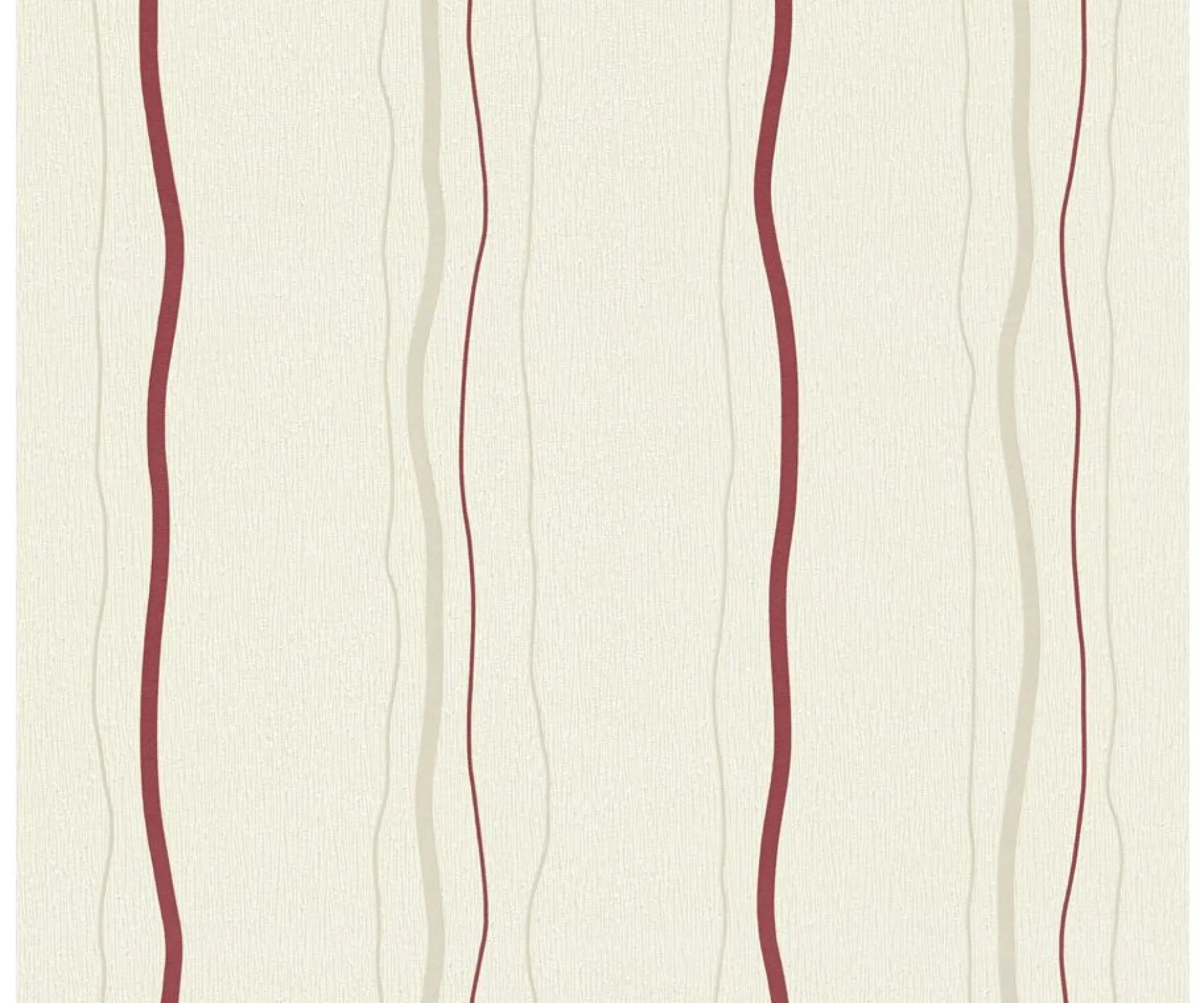 Tapete 'Ribbon Lines' 53x1005cm
