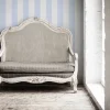 Tapete 'Royal Court' 53x1005cm