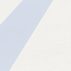 Tapete 'Royal Court' 53x1005cm