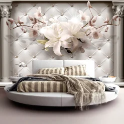 Tapete 'Royal Elegance'