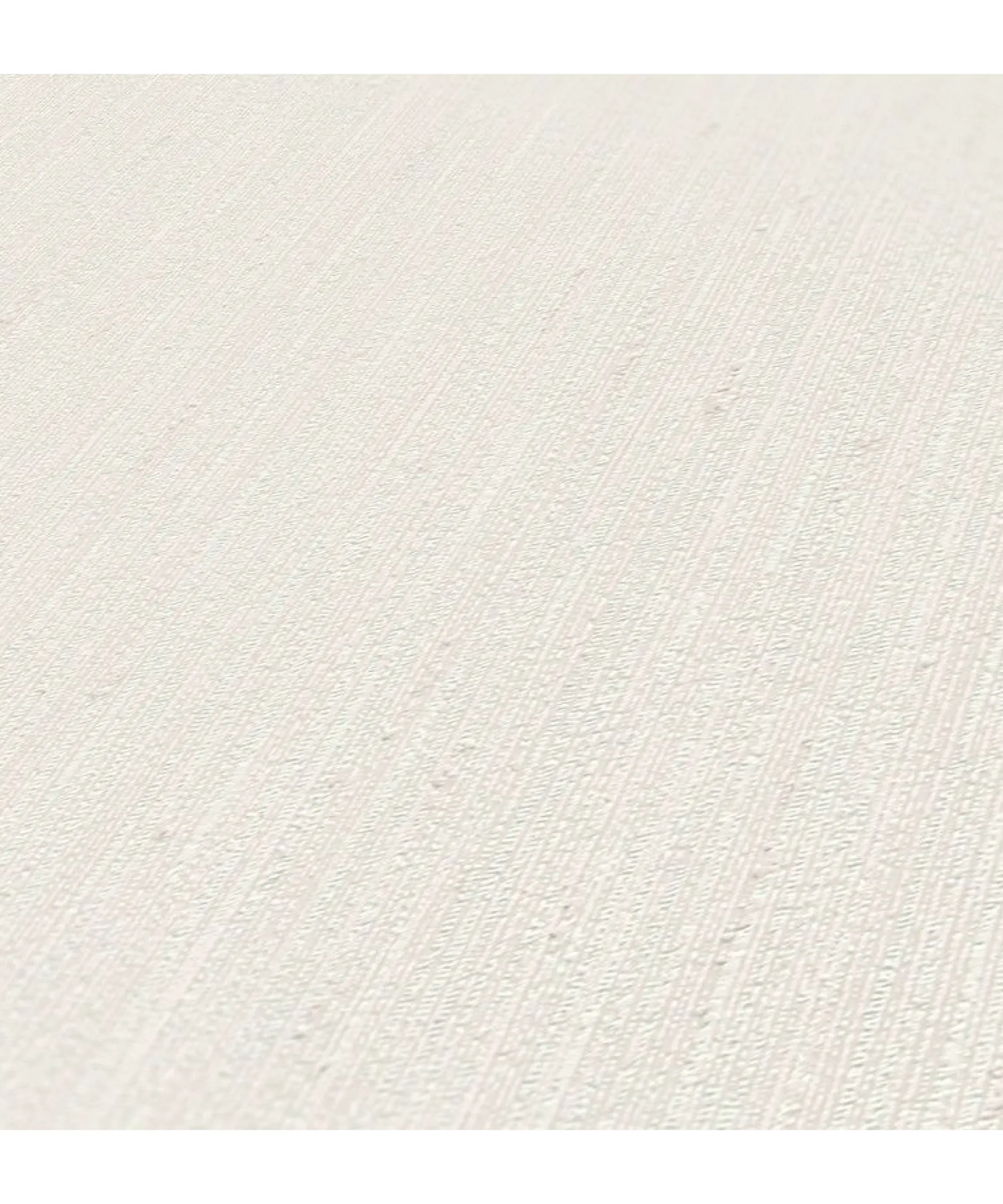 Tapete 'Rustic Boards' 53x1005cm