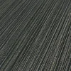 Tapete 'Sacred Oath' 53x1005cm