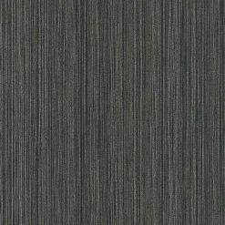 Tapete 'Sacred Oath' 53x1005cm