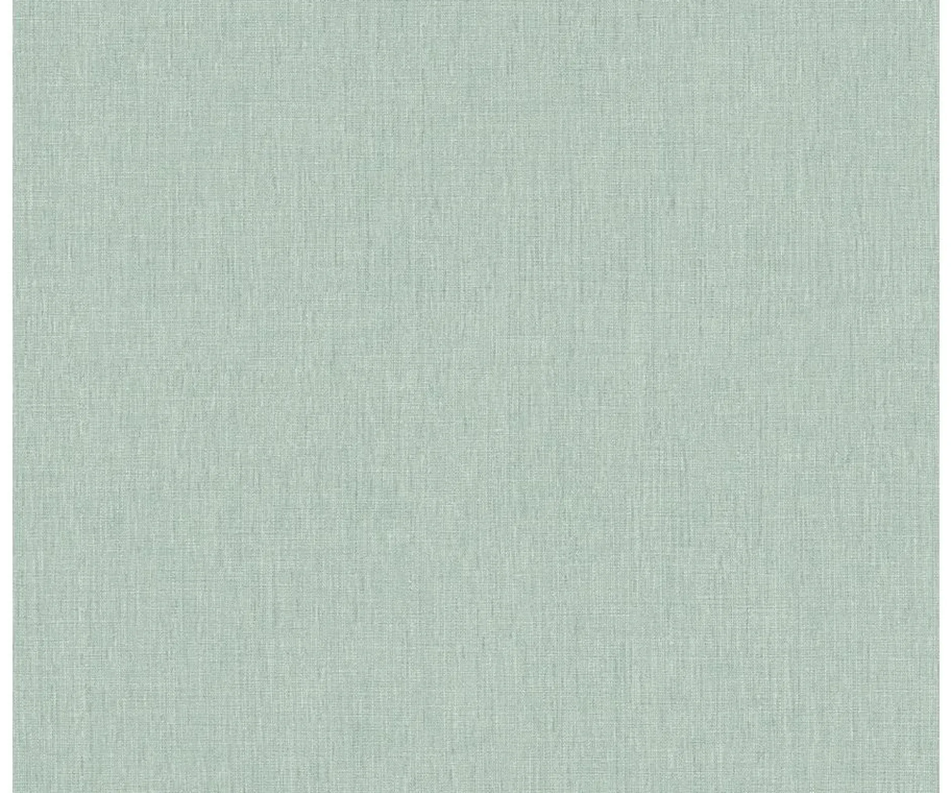 Tapete 'Sandstone Weave' 53x1005cm
