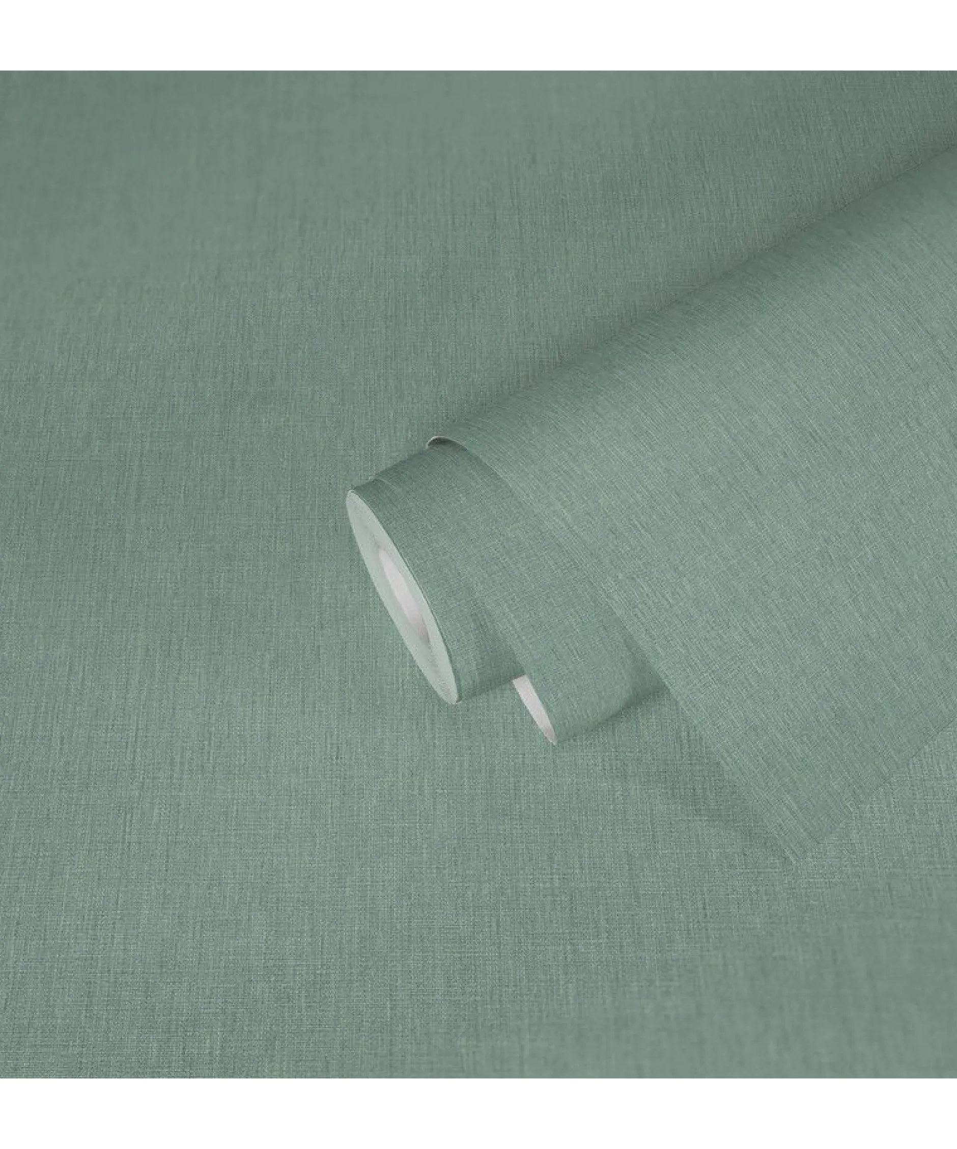 Tapete 'Sandstone Weave' 53x1005cm