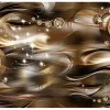 Tapete 'Saturday Night Sparkle'