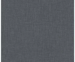 Tapete 'Savannah Touch' 53x1005cm