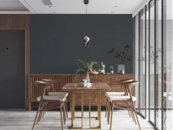 Tapete 'Savannah Touch' 53x1005cm