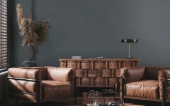 Tapete 'Savannah Touch' 53x1005cm