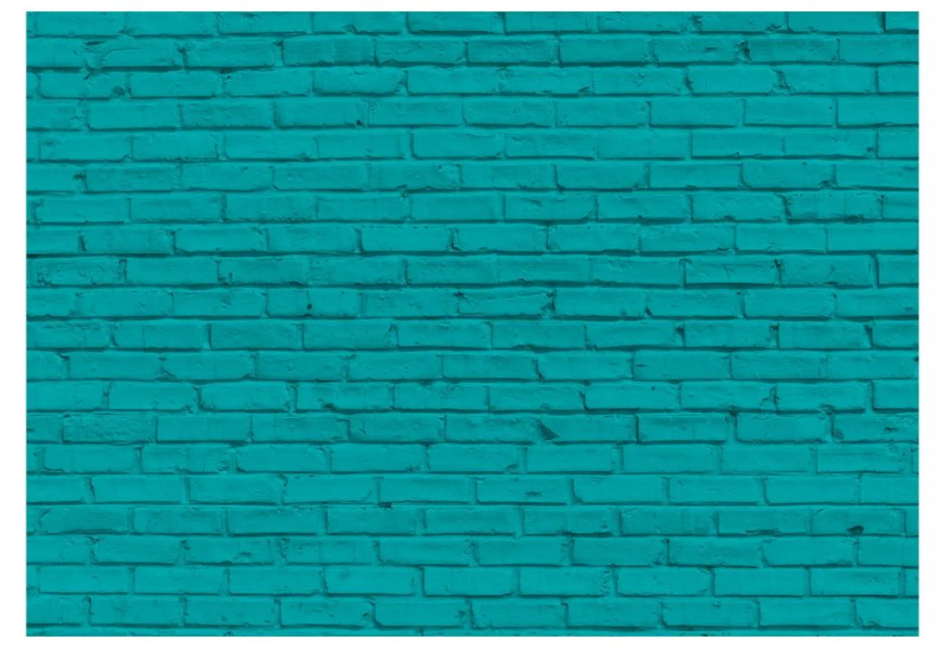 Tapete 'Sea wall'