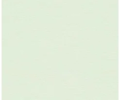 Tapete 'Secret Whispers' 53x1005cm