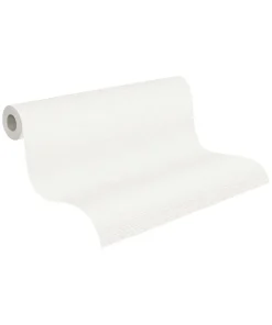 Tapete 'Serene Petals' 53x1005cm