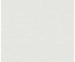 Tapete 'Serene Texture' 53x1005cm