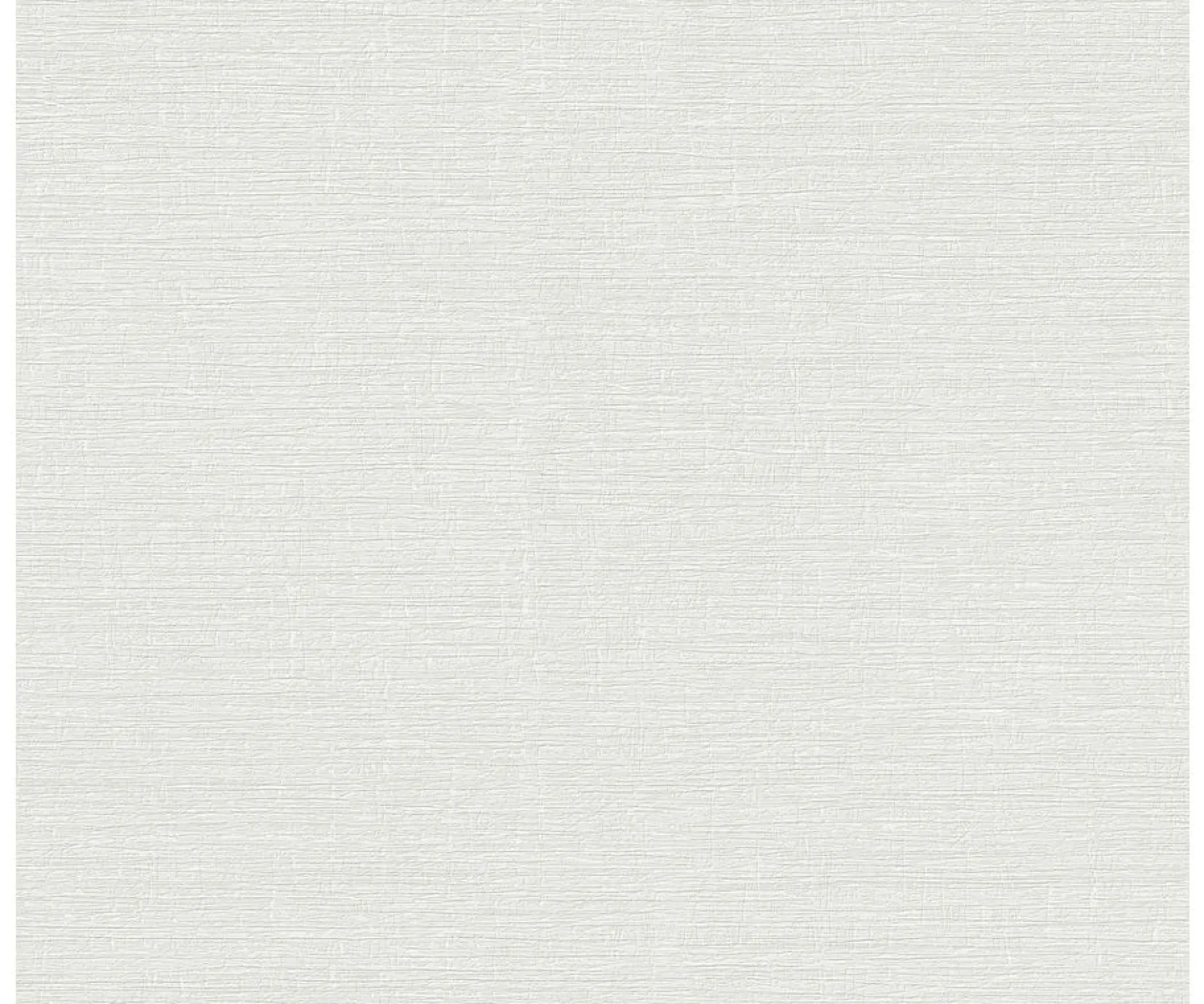 Tapete 'Serene Texture' 53x1005cm