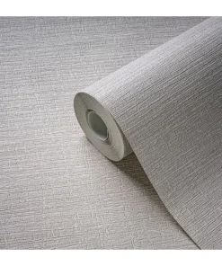 Tapete 'Serene Texture' 53x1005cm